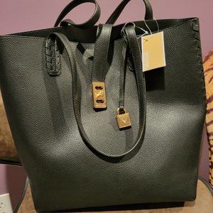 Michael Kors Karson Large Tote *NWT*